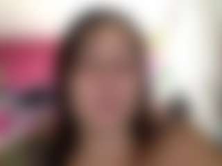 Live cam show with WORLD'S GREATEST COCK RATER - Sexwebcam on Camsoda