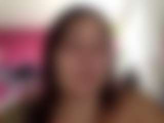 WORLD'S GREATEST COCK RATER's Live Sex Cam Show