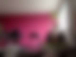 WORLD'S GREATEST COCK RATER's Live Sex Cam Show