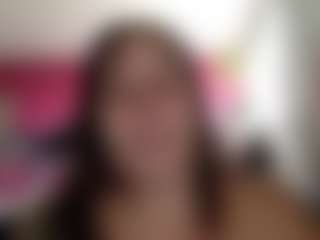 WORLD'S GREATEST COCK RATER's Live Sex Cam Show