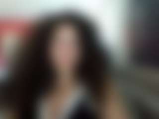 Live cam show with WORLD'S GREATEST COCK RATER - Cum Brown Hair on xDating