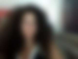Live cam show with WORLD'S GREATEST COCK RATER - Shaved Pussy Brown Hair on xDating
