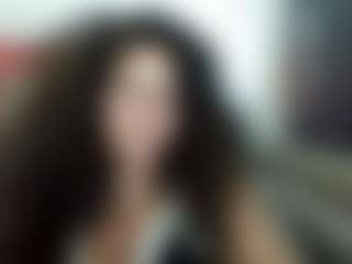 WORLD'S GREATEST COCK RATER's Live Sex Cam Show