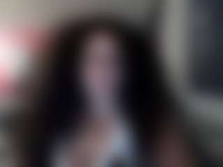 Live cam show with WORLD'S GREATEST COCK RATER - Big Tits Dildo on CamwithHer