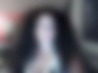 WORLD'S GREATEST COCK RATER's Live Sex Cam Show