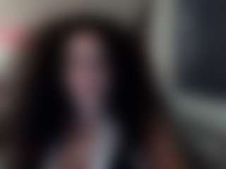 WORLD'S GREATEST COCK RATER's Live Sex Cam Show