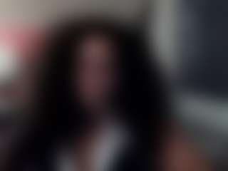 WORLD'S GREATEST COCK RATER's Live Sex Cam Show