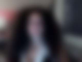 Live cam show with WORLD'S GREATEST COCK RATER - Dildo Brown Hair on CamwithHer