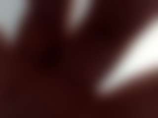 WORLD'S GREATEST COCK RATER's Live Sex Cam Show