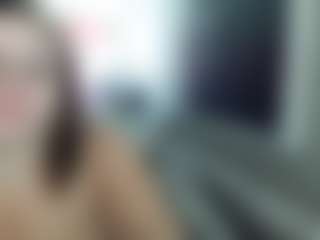 WORLD'S GREATEST COCK RATER's Live Sex Cam Show