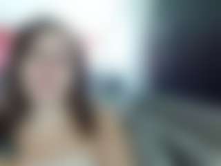 WORLD'S GREATEST COCK RATER's Live Sex Cam Show