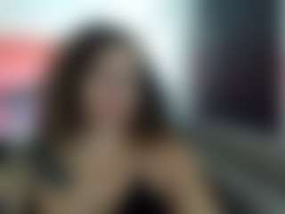 Live cam show with WORLD'S GREATEST COCK RATER - Role Play on nudelive.tv