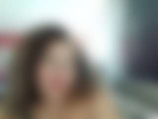 WORLD'S GREATEST COCK RATER's Live Sex Cam Show