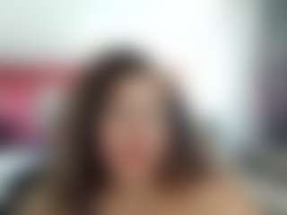 Live cam show with WORLD'S GREATEST COCK RATER - Roleplay on Camsoda