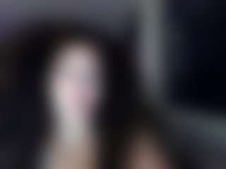 WORLD'S GREATEST COCK RATER's Live Sex Cam Show