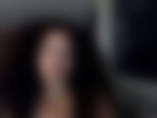 Live cam show with WORLD'S GREATEST COCK RATER - Blowjob on Soda Cam