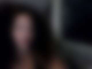 WORLD'S GREATEST COCK RATER's Live Sex Cam Show