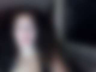 WORLD'S GREATEST COCK RATER's Live Sex Cam Show