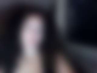 WORLD'S GREATEST COCK RATER's Live Sex Cam Show