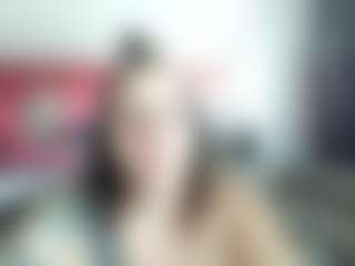 Live cam show with WORLD'S GREATEST COCK RATER - Role Play on fapnchat