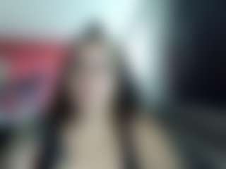 WORLD'S GREATEST COCK RATER's Live Sex Cam Show