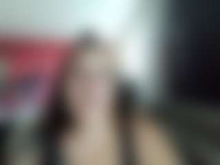WORLD'S GREATEST COCK RATER's Live Sex Cam Show