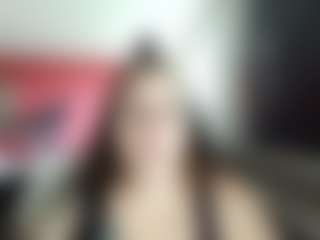 WORLD'S GREATEST COCK RATER's Live Sex Cam Show