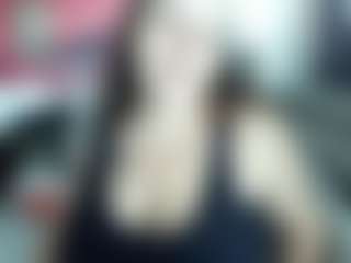 WORLD'S GREATEST COCK RATER's Live Sex Cam Show