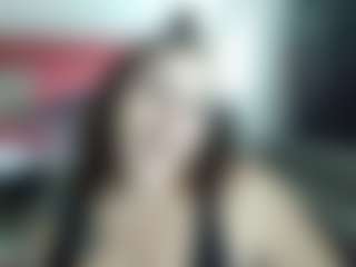 WORLD'S GREATEST COCK RATER's Live Sex Cam Show