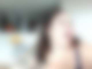 WORLD'S GREATEST COCK RATER's Live Sex Cam Show