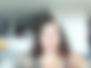 Live cam show with WORLD'S GREATEST COCK RATER - Busty on Fling VIP Chat