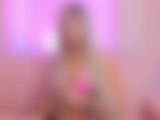 Live cam show with sarahowens - Blonde Hair on MyBangCams