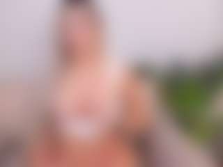 Live cam show with sarahowens - Implants on Fapmatic.com