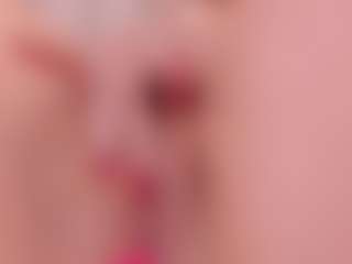 Live cam show with sarahowens - Big Ass on Fapmatic.com