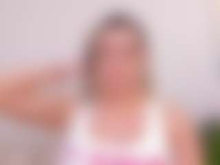 sarahowens's Live Sex Cam Show
