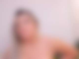 sarahowens's Live Sex Cam Show