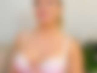 sarahowens's Live Sex Cam Show