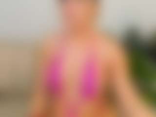 sarahowens's Live Sex Cam Show
