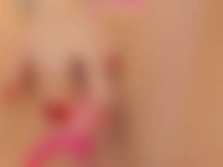 sarahowens's Live Sex Cam Show