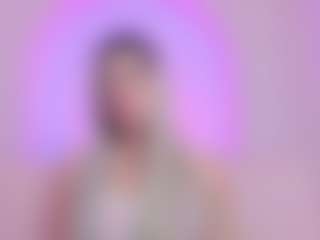 sarahowens's Live Sex Cam Show