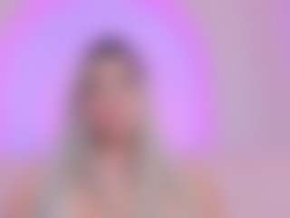 sarahowens's Live Sex Cam Show