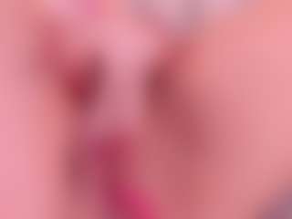sarahowens's Live Sex Cam Show