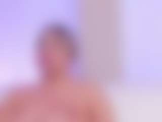 sarahowens's Live Sex Cam Show