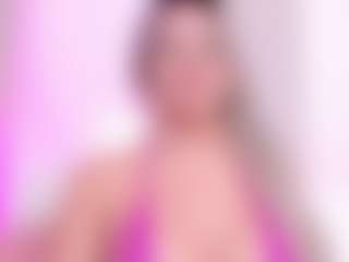 sarahowens's Live Sex Cam Show