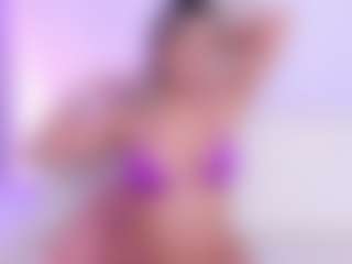 sarahowens's Live Sex Cam Show