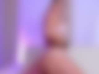 Live cam show with sarahowens - Blonde Hair on justonemore.cc