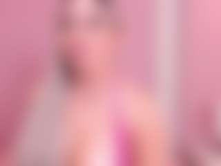 sarahowens's Live Sex Cam Show