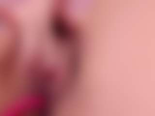 sarahowens's Live Sex Cam Show