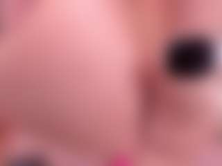 sarahowens's Live Sex Cam Show