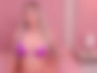 sarahowens's Live Sex Cam Show